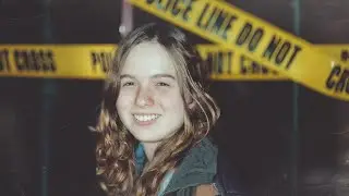 L'affaire la plus troublante que vous entendrez jamais | Documentaire sur un fait divers