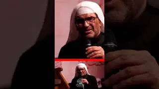 يا الجاي يم خيامنا شتريد خيّال - ملا الياس المرزوق