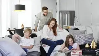 For the Best HVAC Repair, East Cobb Calls Clout Home Services (470) 795-6100 - It's So Easy
