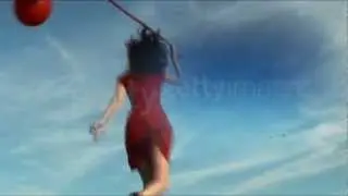 Alberto cortez -Piel de Luna Enamorada