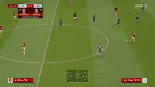 FIFA 20 #fifa #fifa20 #play #playstation4