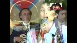 ΗΛΕΚΤΡΑ - ΤΙ ΝΑ ΤΟΥΣ ΚΑΝΩ ΤΟΥΣ ΑΓΙΟΥΣ