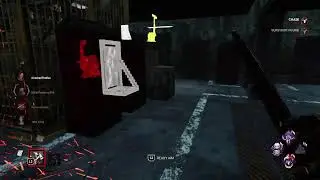 Springtrap funzzz