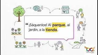 Autismo: Hacia la Autonom&iacute;a Personal y la Inclusi&oacute;n Laboral en jovenes y adultos autistas