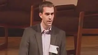 David King | Preaching Good News to the Poor: Billy Graham and Evangelical Humanitarianism