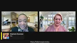 Come Get The Blueprint On Mastering #MLM & The Ever-Evolving-Entrepreneur's Endeavors!
