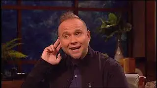 Jeremiah Johnston: Unleashing Peace (LIFE Today)