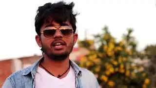 Shibu Patel