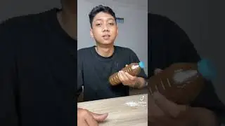 mirip mafarid