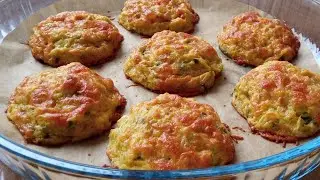 شفلور بطريقة جديدة فالفرن😍 صحية اقتصادية وناجحة 👌جربيها ومتندميش💯.   Chou fleur au four 