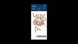 wps pro com root desbloqueado apk