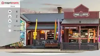 47 Main Street, Sheffield TAS 7306 - Property For Sale By Owner - noagentproperty.com.au