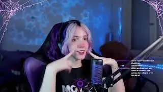 Uwu 👀 #twtichclips #twitch