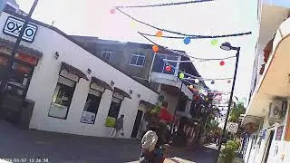 7 ENE 2026 CDMX, JALISCO, NAYARIT DESDE VERACRUZ VIDEO 25