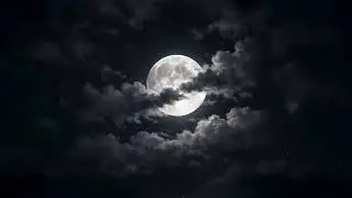 [Playlist] Midnight Workflow