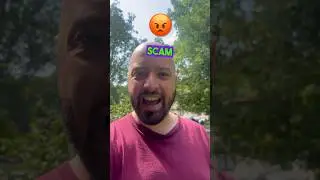 Skool Scam - Is Skool An MLM Scam?