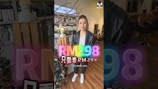 JB HAIR VOGUE SALON XMAS PROMO HAIR COLORING SCALP TREATMENT RM298 新山HAIR VOGUE SALON圣诞促销‼️染发+头皮护理只需