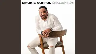 The Communion Medley