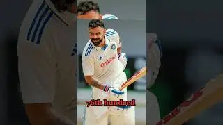 Virat Kohli 👑 edit #viral #cricket #kohli #indiancricketer #indiancaptain