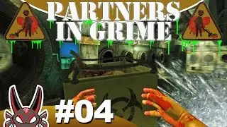 E04 
