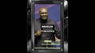 The greatest way to invest in relationships is to find those in pain -Apostle Joshua Selman 