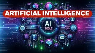 How ARTIFICIAL INTELLIGENCE PROVES END TIMES PROPHECY.