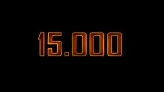 15.000 - Battlefield 4 Montage by SLK [Especial 15K]
