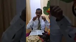 Santa Cena Del Se&ntilde;or |  Pastor Juan Manzano | Ministerio Unci&oacute;n y Poder