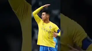 Ronaldo #cristiono #celebration #football #bestplayer #champion #trophy #viralvideo