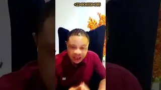 #пророк #пророческий #молитвы #церковь #пророческоедекларирование #facebook #pasto