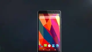 Inew l4 smarphoneland