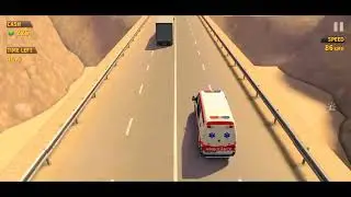 Car 🚗 r racing 