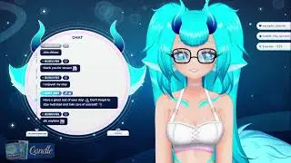 ✨[Cozy] chill chatting time (˶ᵔ ᵕ ᵔ˶)| VTuber |