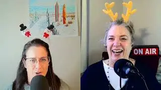 Episode 23   It's a Tradition!