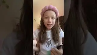 grwm de vilu
