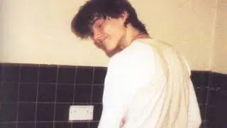 Jared Padalecki TikTok/Instagram Edits