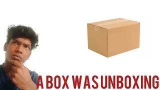 It's time unboxing #unboxing #funny #gymequipment #subscribemychannel#trending
