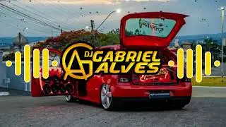 Diovane Severo - Agarra Agarra