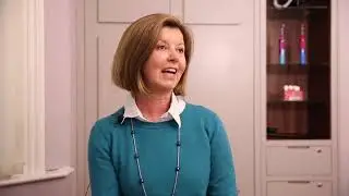 Clover Dental | Ruth Lamb - Root Canal Treatment