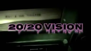 2020 vision emo wave phonk type beat #instrumentals #beats #music #wavephonk #totttrax