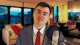 Greg Stillwell - Artificial Flowers - Bobby Darin Tribute