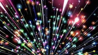 4K FIREWORKS BACKGROUND HD #GREENSCREEN2M I GREEN SCREEN EFFECTS