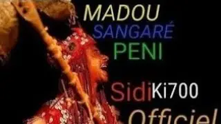 Yoro Sidibé sougallo konare t_ana