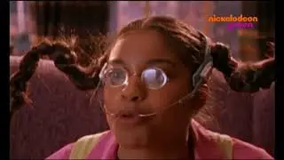 Cousin Skeeter - Une Veille Connaissance