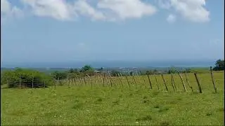 #Puerto Plata#land Dominican Republic#land for sale#ocean view#Sousa#El Cupey#Golden Eagle Homestead