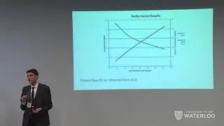 Lead Contamination Separation in Water via Microfluidic Lab-on-Chip