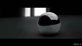 Palms Croatti - 0300hr (Original Mix)