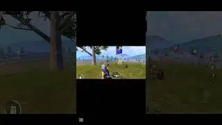 Challenge 14-kun layklar qani #pubgmobile #triada #pubg #reels #rek #fyp #iphone