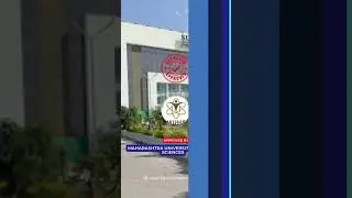 Suretech College of Nursing -  Nagpur