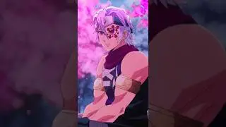 4K DEMON SLAYER edit #hashiras#top#tanjiro#anime#2026##cute#love#demonslayer#music#song#views#viral